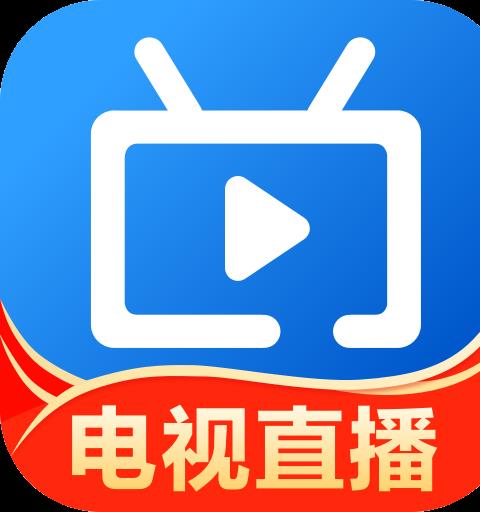 多多TV