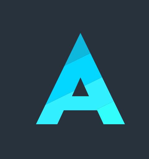 Aloha浏览器