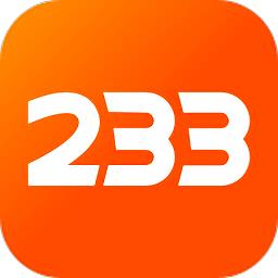 233乐园游戏免费