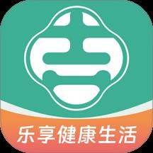医吉星