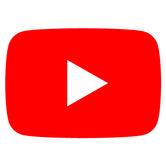 YouTube油管免费版