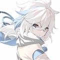 冷颜框架3.2