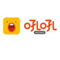 吼吼视频
