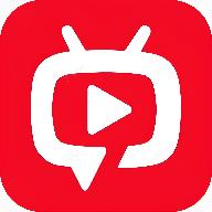 源力影视TV