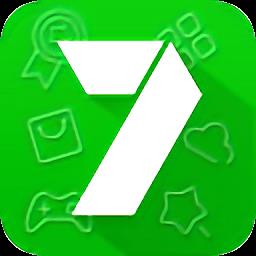 7723游戏盒修改器版