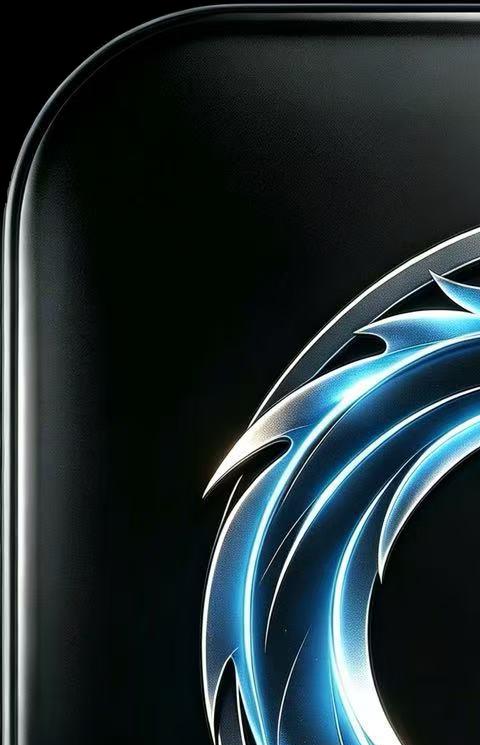 澜龙视界
