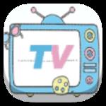 飞鱼电视1.1.3