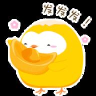 发发漫画