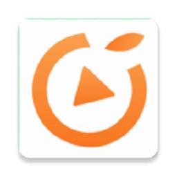 腐剧tv版