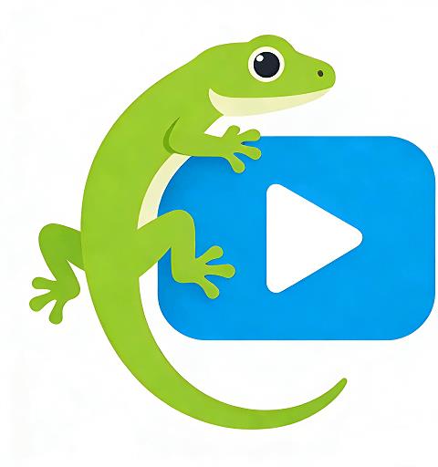 壁虎TV电视直播
