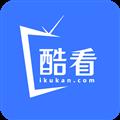 酷看桌面tv版