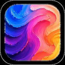 画境壁纸