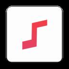 Flamingo音乐播放器