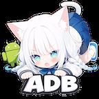 sky adb
