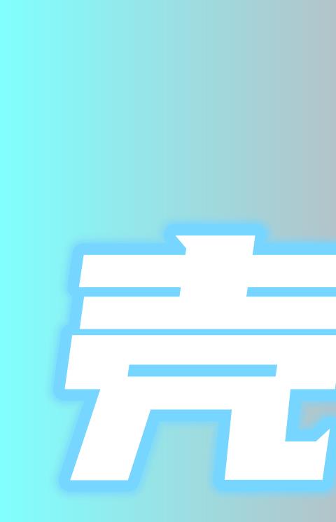 壳儿影视正式版