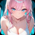 幻语AI