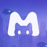 mufy