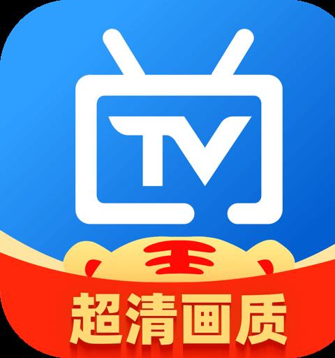 拉维亚电视