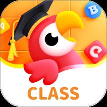 PollyClass