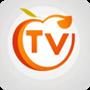 油桃TV电视版