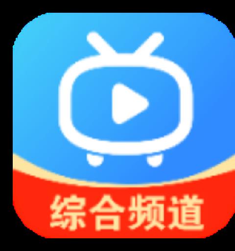 红太阳