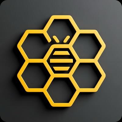 蜂巢直播Pro