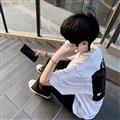 忌侑连点9.0