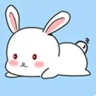 酷漫星官方正版