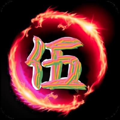 王子电视