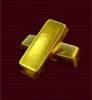金砖弱网13.0