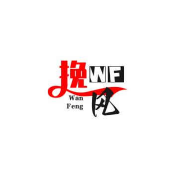 挽风影视TV版