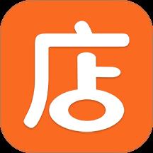管店宝