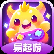 易起游小游戏