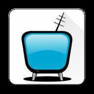 卫星电视TV版