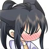 煌星游戏库免费版