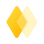 XMBOX TV