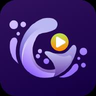 潮生FM