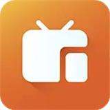 小柚投屏tv版