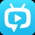 超清电视直播TV
