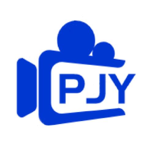 新PJY TV