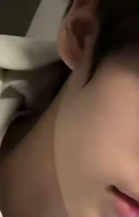 想同能连点器12.0