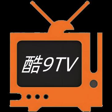 酷9TV