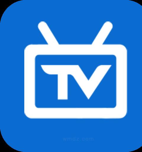 天天TV