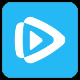 亿源影视tv