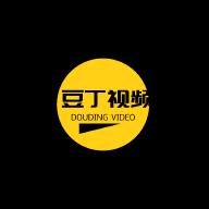 豆丁视频3.3.0