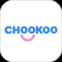 Chookoo