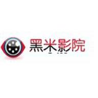 黑米影视TV