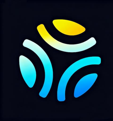 Doka相机安卓版