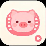 小猪影视追剧版