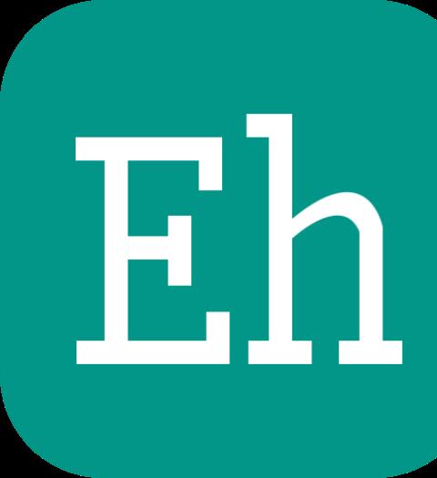 Ehviewer中文版